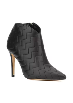 New York & Company Women's Yesenia Bootie