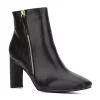 New York & Company Women's Una Bootie -Jellypop Sales Belk 410