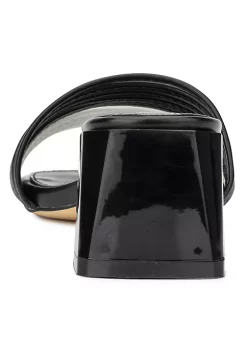 New York & Company Women's Hera Heels -Jellypop Sales Belk 417