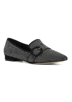 New York & Company Women's Pam Loafer