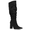 New York & Company Women's Damaris Boot -Jellypop Sales Belk 420
