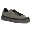 New York & Company Brooklyn Low Top Sneaker -Jellypop Sales Belk 424