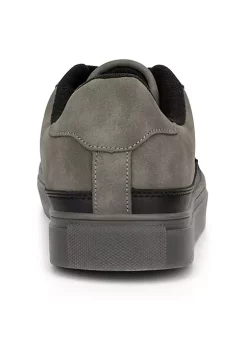 New York & Company Brooklyn Low Top Sneaker 11 New York & Company Brooklyn Low Top Sneaker -Jellypop Sales Belk 427