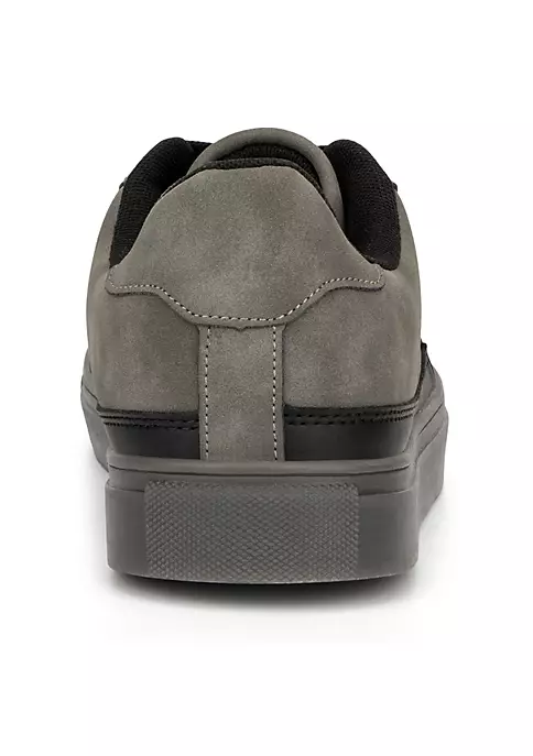 New York & Company Brooklyn Low Top Sneaker 6 New York & Company Brooklyn Low Top Sneaker - Image 4