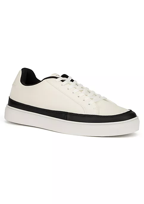 New York & Company Brooklyn Low Top Sneaker 7 New York & Company Brooklyn Low Top Sneaker - Image 5