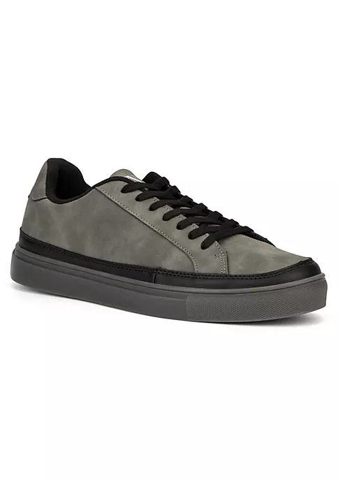 New York & Company Brooklyn Low Top Sneaker 8 New York & Company Brooklyn Low Top Sneaker - Image 6