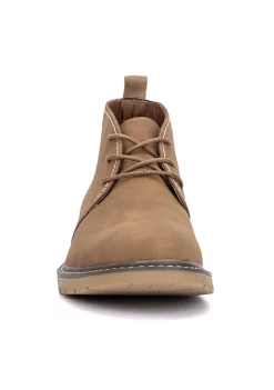 New York & Company Dooley Boot -Jellypop Sales Belk 432