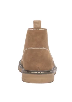 New York & Company Dooley Boot -Jellypop Sales Belk 433