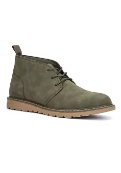 New York & Company Dooley Boot -Jellypop Sales Belk 434