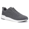 New York & Company Nevin Low Top Sneaker 2 New York & Company Nevin Low Top Sneaker -Jellypop Sales Belk 438