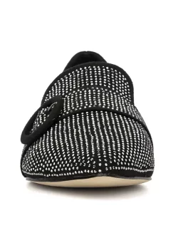 New York & Company Women's Sandy Bootie -Jellypop Sales Belk 44