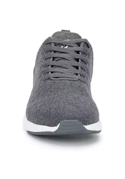 New York & Company Nevin Low Top Sneaker -Jellypop Sales Belk 440