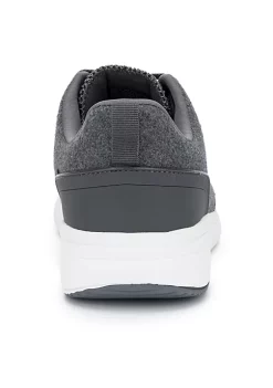 New York & Company Nevin Low Top Sneaker -Jellypop Sales Belk 441