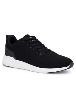 New York & Company Nevin Low Top Sneaker -Jellypop Sales Belk 443