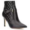 New York & Company Women's Magdalena Bootie -Jellypop Sales Belk 447