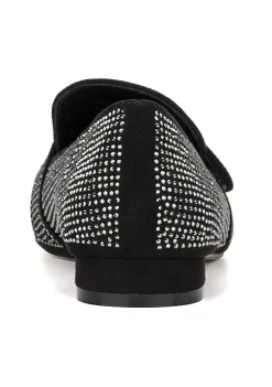 New York & Company Women's Sandy Bootie -Jellypop Sales Belk 45