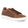 New York & Company Cooper Low Top Sneaker -Jellypop Sales Belk 451