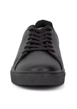New York & Company Cooper Low Top Sneaker 11 New York & Company Cooper Low Top Sneaker -Jellypop Sales Belk 453