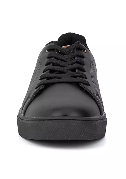 New York & Company Cooper Low Top Sneaker 5 New York & Company Cooper Low Top Sneaker - Image 3