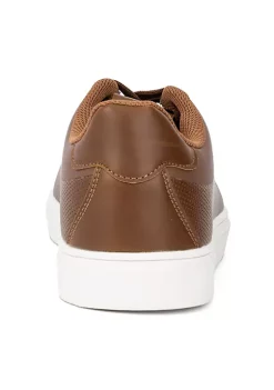 New York & Company Cooper Low Top Sneaker 12 New York & Company Cooper Low Top Sneaker -Jellypop Sales Belk 454