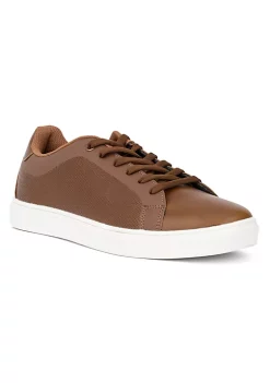 New York & Company Cooper Low Top Sneaker 13 New York & Company Cooper Low Top Sneaker -Jellypop Sales Belk 455