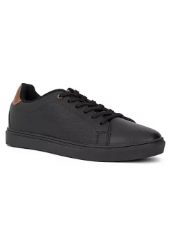 New York & Company Cooper Low Top Sneaker 14 New York & Company Cooper Low Top Sneaker -Jellypop Sales Belk 456