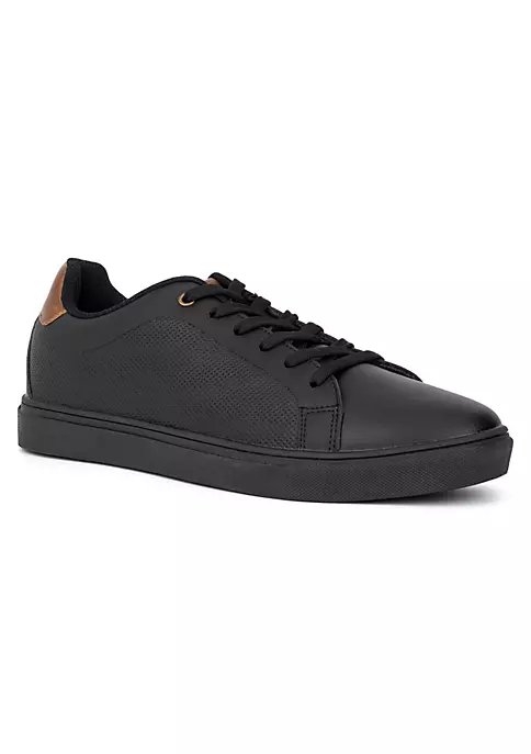 New York & Company Cooper Low Top Sneaker 8 New York & Company Cooper Low Top Sneaker - Image 6