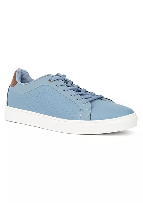 New York & Company Cooper Low Top Sneaker 9 New York & Company Cooper Low Top Sneaker - Image 7