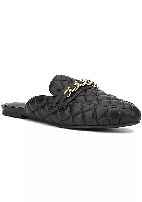 New York & Company Women's Denise Flats 3 New York & Company Women's Denise Flats