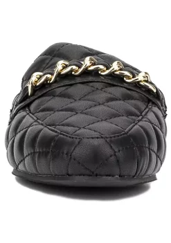 New York & Company Women's Denise Flats 10 New York & Company Women's Denise Flats -Jellypop Sales Belk 460