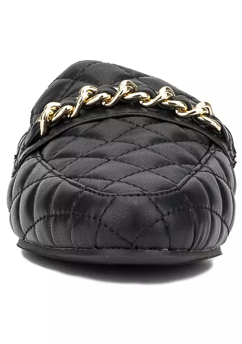 New York & Company Women's Denise Flats 5 New York & Company Women's Denise Flats - Image 3