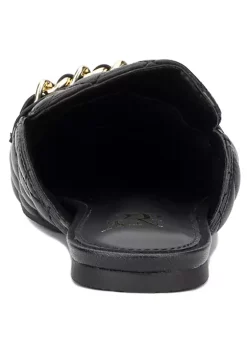 New York & Company Women's Denise Flats 11 New York & Company Women's Denise Flats -Jellypop Sales Belk 461