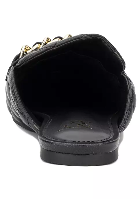 New York & Company Women's Denise Flats 6 New York & Company Women's Denise Flats - Image 4