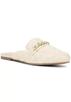 New York & Company Women's Denise Flats 12 New York & Company Women's Denise Flats -Jellypop Sales Belk 462