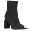 New York & Company Women's Kyla Bootie 2 New York & Company Women's Kyla Bootie -Jellypop Sales Belk 464