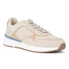 New York & Company Harvey Low Top Sneaker 2 New York & Company Harvey Low Top Sneaker -Jellypop Sales Belk 472