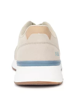 New York & Company Harvey Low Top Sneaker 13 New York & Company Harvey Low Top Sneaker -Jellypop Sales Belk 475