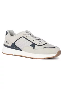 New York & Company Harvey Low Top Sneaker 14 New York & Company Harvey Low Top Sneaker -Jellypop Sales Belk 476