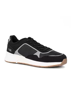 New York & Company Harvey Low Top Sneaker 15 New York & Company Harvey Low Top Sneaker -Jellypop Sales Belk 477
