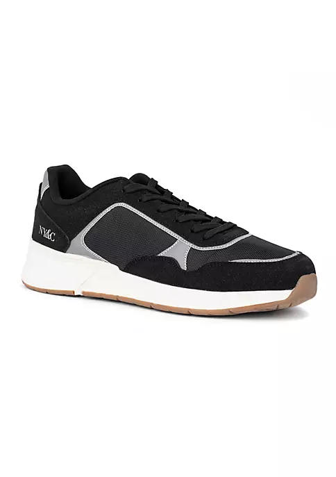 New York & Company Harvey Low Top Sneaker 8 New York & Company Harvey Low Top Sneaker - Image 6
