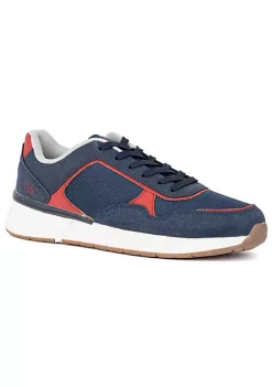 New York & Company Harvey Low Top Sneaker 16 New York & Company Harvey Low Top Sneaker -Jellypop Sales Belk 478