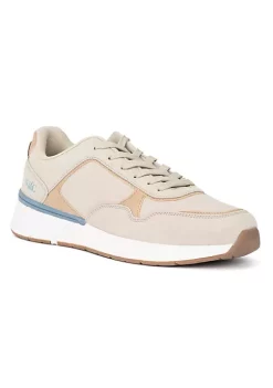 New York & Company Harvey Low Top Sneaker 17 New York & Company Harvey Low Top Sneaker -Jellypop Sales Belk 479