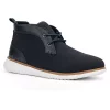 New York & Company Bayard High Top Sneaker -Jellypop Sales Belk 480