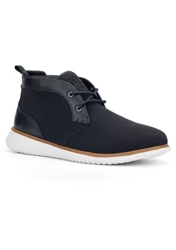 New York & Company Bayard High Top Sneaker 11 New York & Company Bayard High Top Sneaker -Jellypop Sales Belk 484