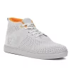 New York & Company Hill High Top Sneaker 1 New York & Company Hill High Top Sneaker -Jellypop Sales Belk 485