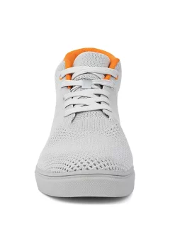 New York & Company Hill High Top Sneaker -Jellypop Sales Belk 487