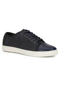 New York & Company Felix Low Top Sneaker