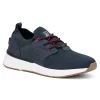 New York & Company Bunker Low Top Sneaker -Jellypop Sales Belk 5