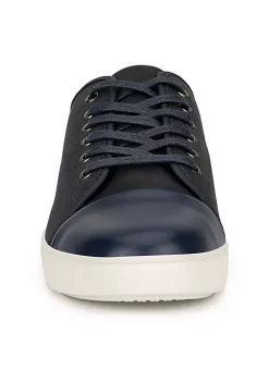 New York & Company Felix Low Top Sneaker -Jellypop Sales Belk 501