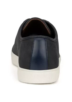 New York & Company Felix Low Top Sneaker -Jellypop Sales Belk 502